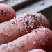 Humans may be inhaling 100 times more microplastics than previously assumed, scientists warn
