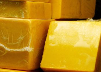 New study finds possible link between dairy and nightmares