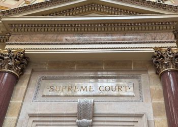 Wisconsin Supreme Court clears way for conversion therapy ban
