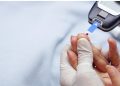 Almost 1 in 3 adolescents have prediabetes: CDC