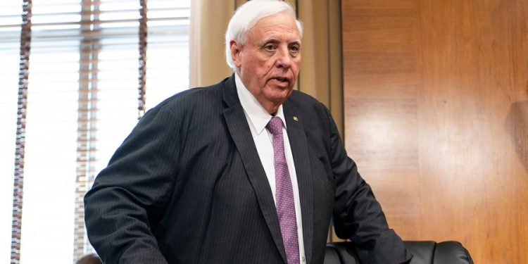 Another GOP senator warns Medicaid cuts could boomerang on Republicans