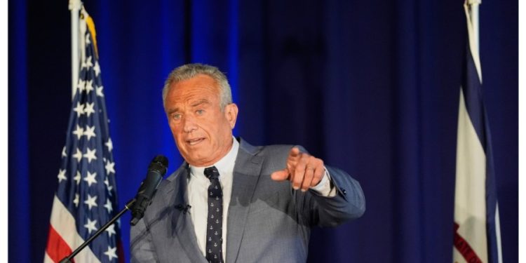 Ice cream makers pledge to remove artificial food dyes by 2028