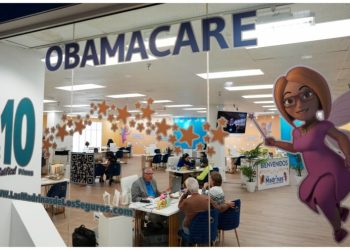 GOP faces ‘big, beautiful’ blowback risk on ObamaCare subsidy cuts