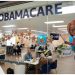 GOP faces ‘big, beautiful’ blowback risk on ObamaCare subsidy cuts