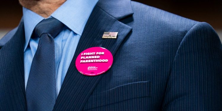 Planned Parenthood ‘defunding’ threatens women’s health beyond abortion