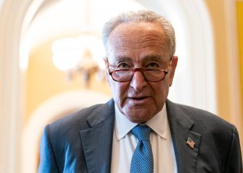 Senate Democrats demand answers on rural health fund