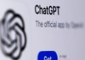 Man poisons himself after taking ChatGPT’s dietary advice