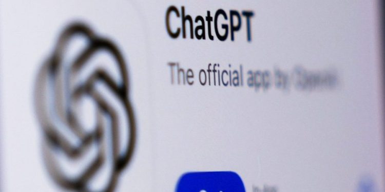 Man poisons himself after taking ChatGPT’s dietary advice