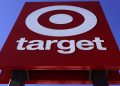 Cookies sold at Target recalled in 20 states over contamination with ‘foreign material’