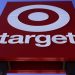 Cookies sold at Target recalled in 20 states over contamination with ‘foreign material’