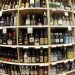 Alcohol drinking rate at record low: Gallup