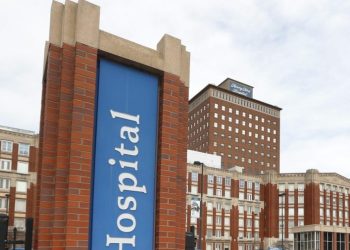 DOJ subpoenas patients’ information in transgender care investigation