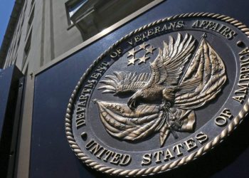 Veterans may be denied food stamps under Trump’s new tax law