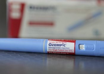 Americans’ becoming more aware of GLP-1 drugs like Ozempic, Wegovy: Survey