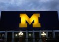 ‘Potentially illegal’ for University of Michigan to halt gender-affirming care, state AG says