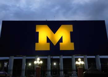 ‘Potentially illegal’ for University of Michigan to halt gender-affirming care, state AG says