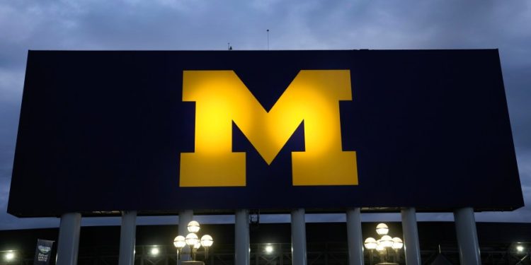 ‘Potentially illegal’ for University of Michigan to halt gender-affirming care, state AG says