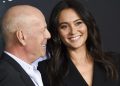 Emma Heming Willis opens up about Bruce Willis’s dementia diagnosis