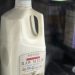 Raw milk tied to over 21 illness cases, 7 hospitalizations in Florida