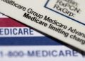 2 more cases challenging Medicare negotiation rejected in federal courts