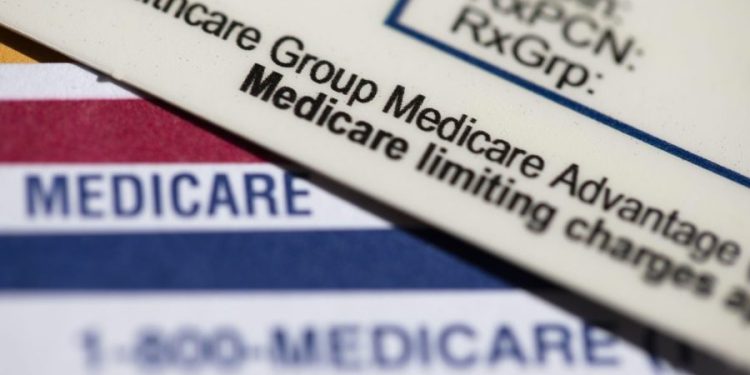 2 more cases challenging Medicare negotiation rejected in federal courts