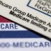2 more cases challenging Medicare negotiation rejected in federal courts