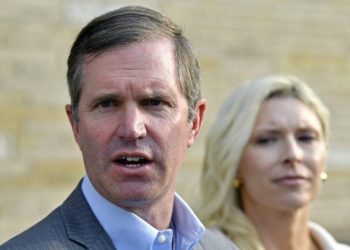 ‘Designer Xanax’ designated Schedule I controlled substance in Kentucky