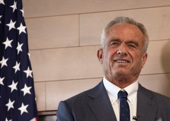 Fired vaccine board members warn of fallout from RFK Jr. policies