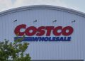 Costco will not sell abortion medication at pharmacies
