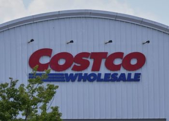 Costco will not sell abortion medication at pharmacies