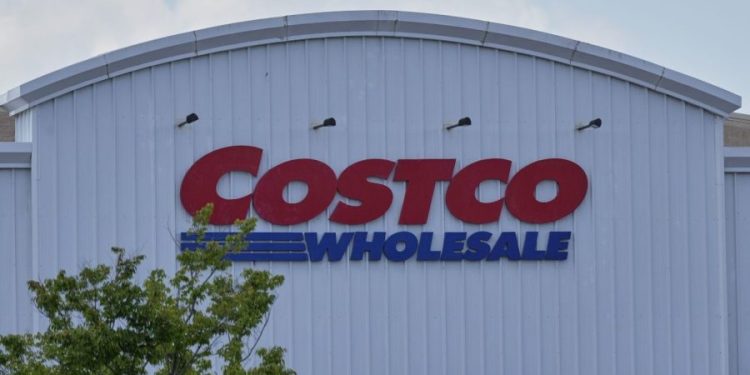 Costco will not sell abortion medication at pharmacies
