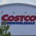Costco will not sell abortion medication at pharmacies