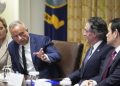 FDA rescinds emergency use authorizations for COVID-19 vaccines: RFK Jr.