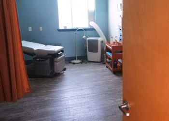 Abortion shield laws face mounting pressure