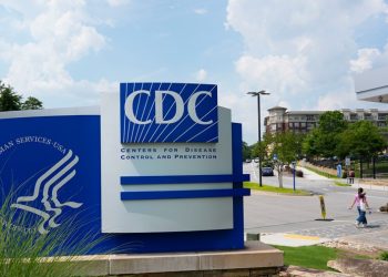 CDC finalizes roughly 600 layoffs; union says workforce ‘decimated’