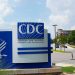 3 CDC leaders resign over ‘weaponizing of public health’