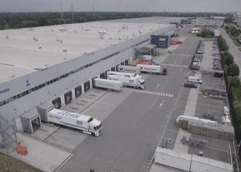 Inside the fight to stop US from destroying $10M of contraceptives