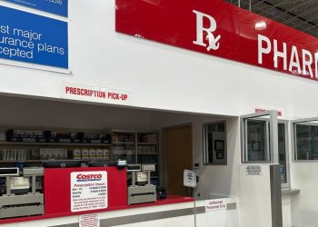 Costco provides rare win in fight against abortion pills
