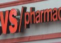 CVS withholding COVID-19 vaccines in 15 states and DC, citing ‘regulatory environment’