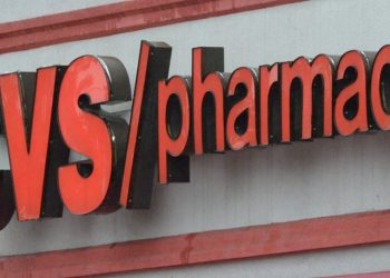 CVS withholding COVID-19 vaccines in 15 states and DC, citing ‘regulatory environment’