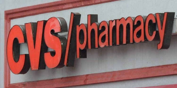 CVS withholding COVID-19 vaccines in 15 states and DC, citing ‘regulatory environment’