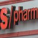CVS withholding COVID-19 vaccines in 15 states and DC, citing ‘regulatory environment’