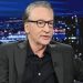 Maher warns Democrats over Trump’s marijuana reform push