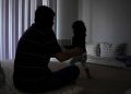 Immigrants risk being shut out of America’s health system