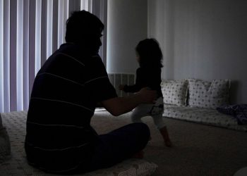 Immigrants risk being shut out of America’s health system