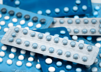 US plans to incinerate $9.7M in USAID contraceptives