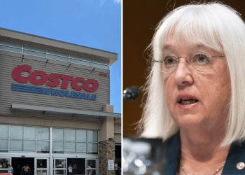 Senate Democrat rips Costco for ‘refusing to sell’ abortion pills