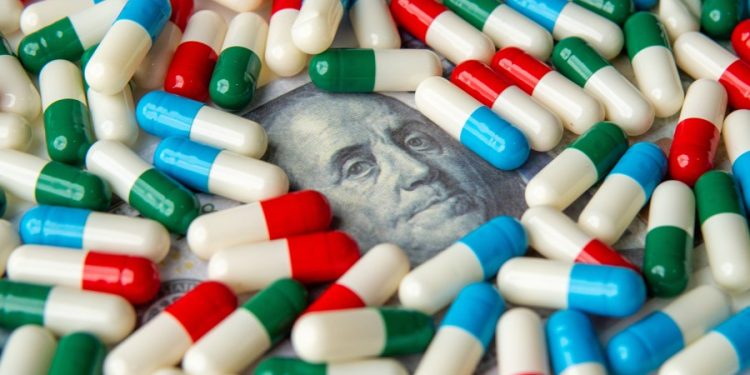 FDA moves to boost domestic drug supply