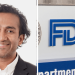 FDA reinstates ousted top vaccine regulator Vinay Prasad