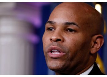 Former Surgeon General on HHS cancelling vaccine research: ‘Over 2 million lives have been saved because of mRNA technology’